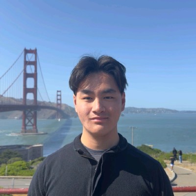 Daniel