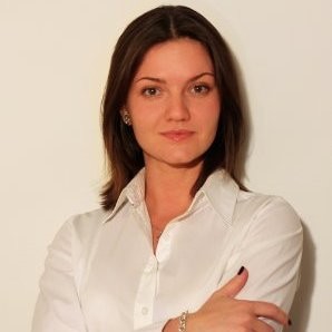 Elena