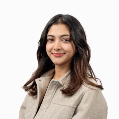 Priya
