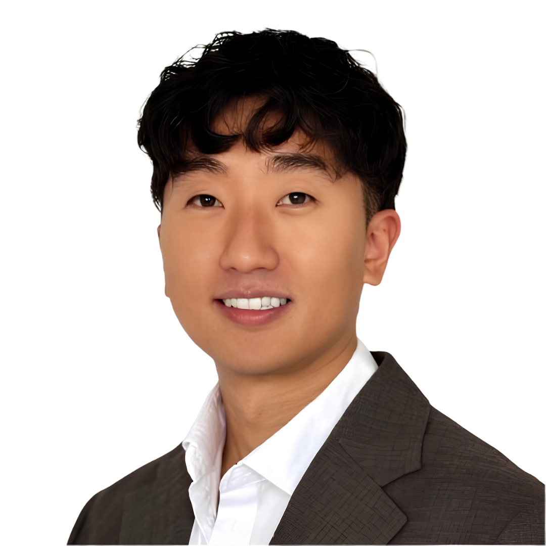Jake Song