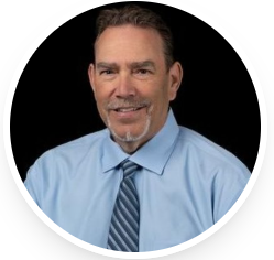 Community member