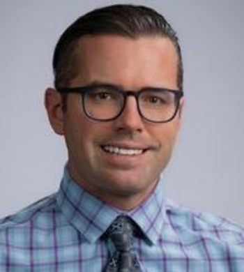 Cory McCune