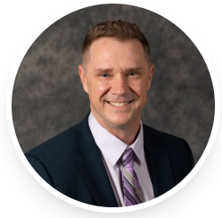 Community member